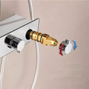Surma Shower System