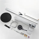 Surma Shower System