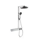 Surma Shower System
