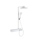 Surma Shower System