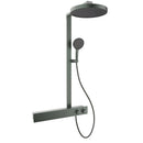 Surma Shower System