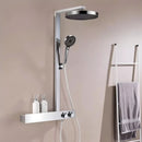 Surma Shower System