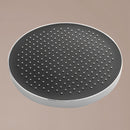 Surma Shower System