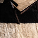 Sushi - Luxury Shag Moroccan Rug