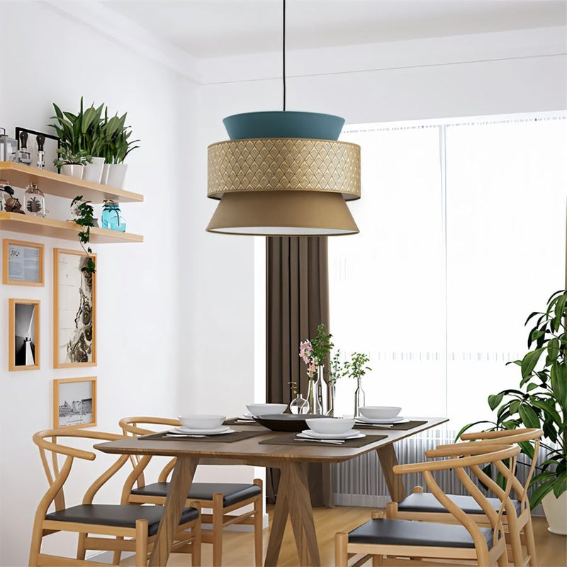 Susi Chandelier