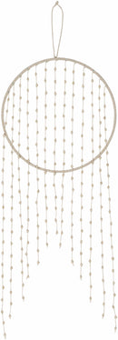 Suso Wall Hanging - Clearance