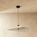 Suspen Chandelier