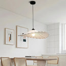 Suspen Chandelier