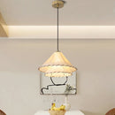 Suspen Chandelier