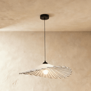 Suspen Chandelier