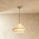 Suspen Chandelier