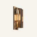 Suvarna Wall Lamp
