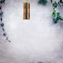 Suvarna Wall Lamp