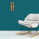 Suvarna Wall Lamp