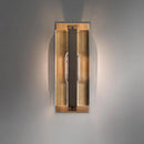 Suvarna Wall Lamp