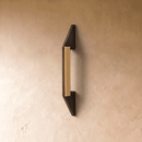 Suzu Pull Bar