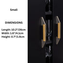 Suzu Pull Bar