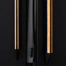 Suzu Pull Bar