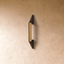 Suzu Pull Bar