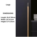 Suzu Pull Bar