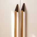 Suzu Pull Bar