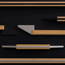 Suzu Pull Bar