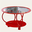 Svach Coffee Table