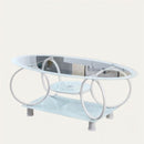 Svach Coffee Table