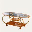 Svach Coffee Table