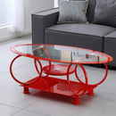 Svach Coffee Table
