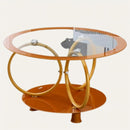 Svach Coffee Table