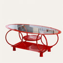 Svach Coffee Table