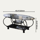 Svach Coffee Table
