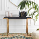 Gilberton Mirror - Clearance