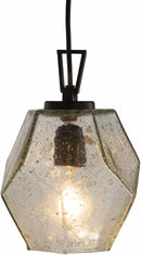 Steinfeld Modern Ceiling Lighting