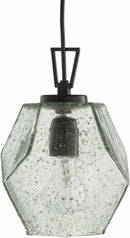 Steinfeld Modern Ceiling Lighting