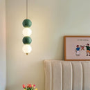 Sveig Pendant Light