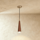 Svelora Pendant Light