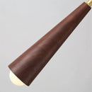 Svelora Pendant Light