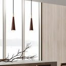 Svelora Pendant Light
