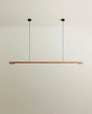 Svelte Pendant Light