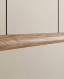 Svelte Pendant Light
