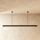 Svelte Pendant Light