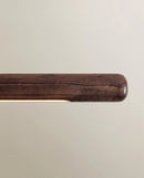 Svelte Pendant Light