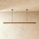 Svelte Pendant Light