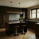 Svelte Pendant Light