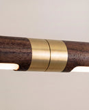 Svelte Pendant Light