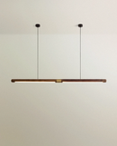 Svelte Pendant Light
