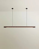 Svelte Pendant Light