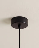 Svelte Pendant Light